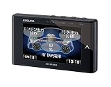 セルスターのレーダー探知機2016年モデルは、安くなるまで買っては